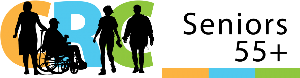 Silhouette (1200x313), Png Download