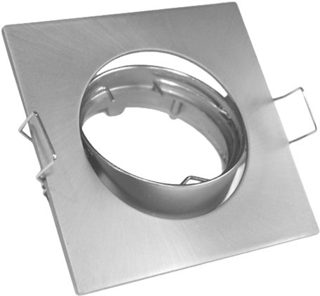 Bangle (566x566), Png Download