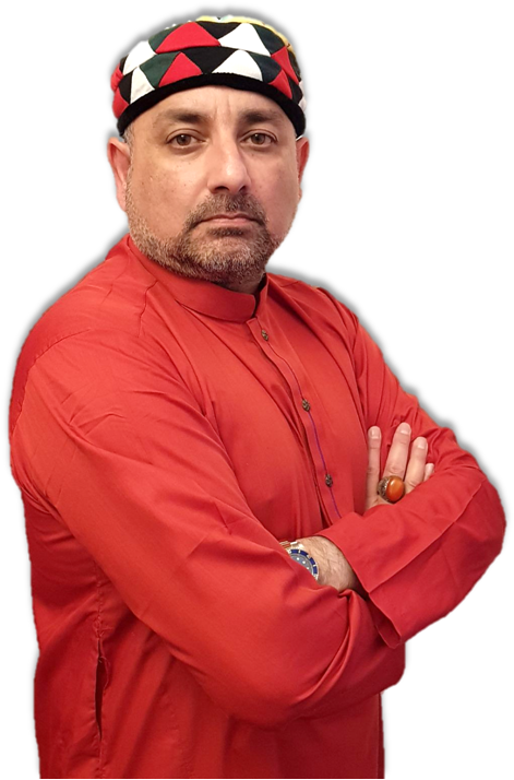 Shahsaab2new - Sweatshirt (574x760), Png Download