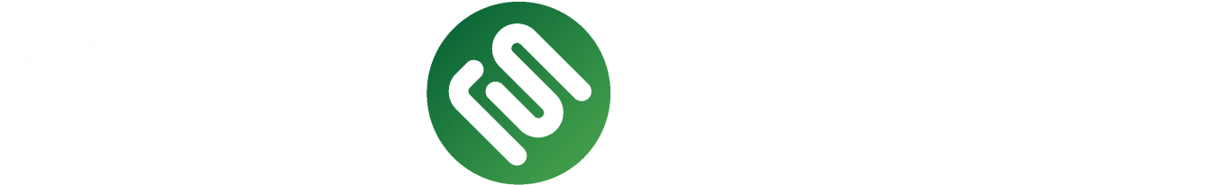 Sign (1500x362), Png Download