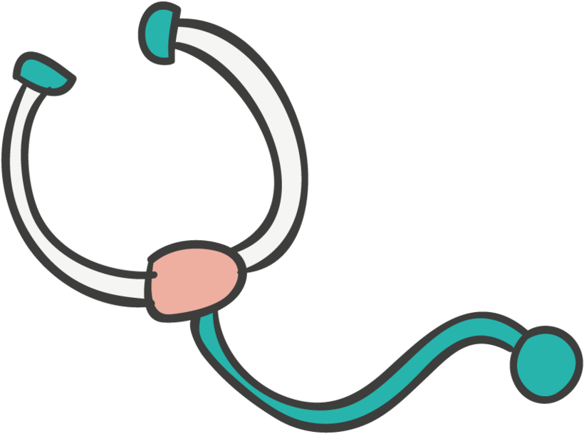 General Health - Frases Positivas 2019 (960x960), Png Download