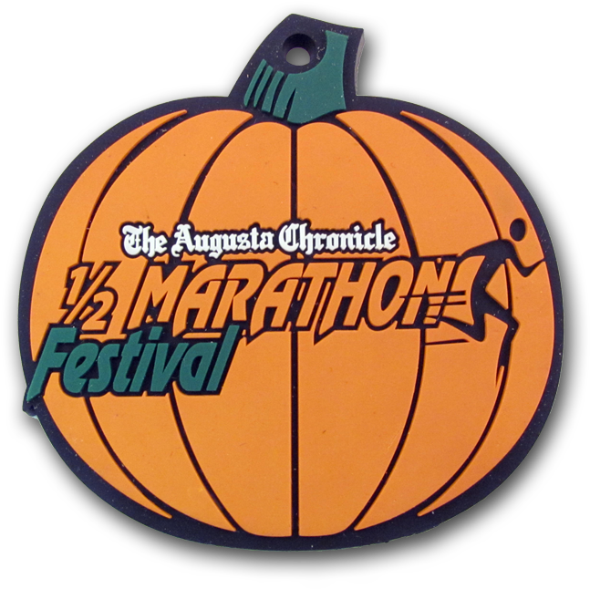 Pumpkin (800x800), Png Download