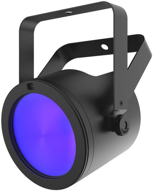 Norton Secured - Light (800x800), Png Download