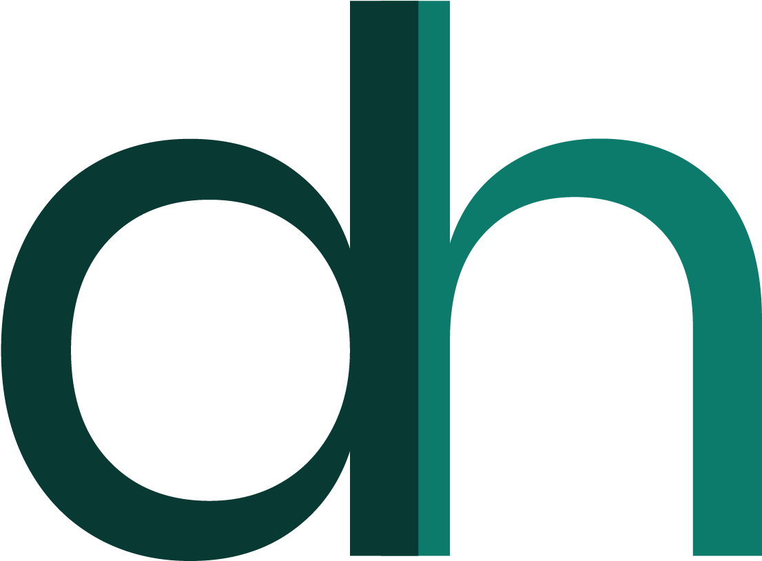 Directorio Halal Logo Cuadrado - Circle (1182x1182), Png Download