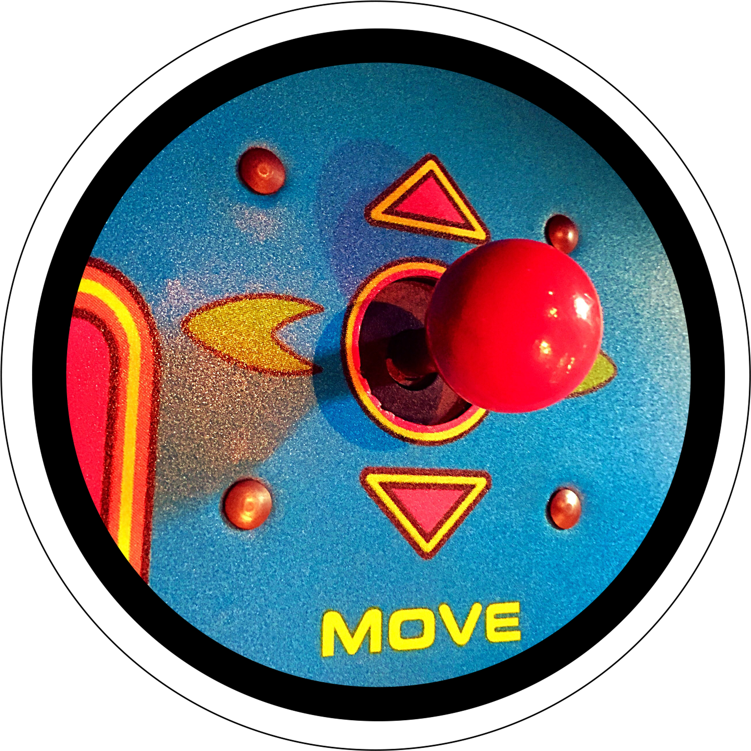 Check It Out (2700x2700), Png Download