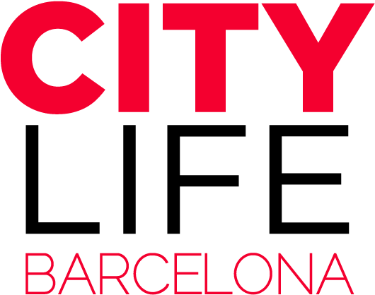 Citylife Barcelona Are On Hand To Help International - Graphic Design (792x612), Png Download