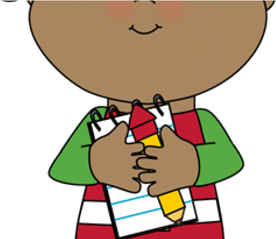 Elf Clipart Transparent Background - Elf Boy Clipart (640x480), Png Download