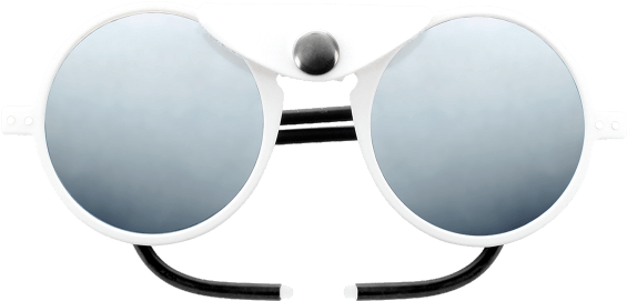 Izipizi - Computer Speaker (750x1000), Png Download