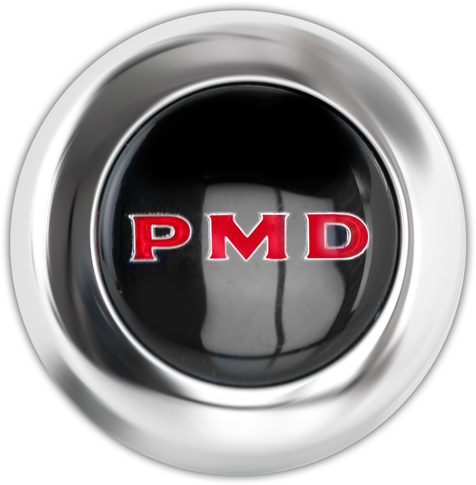 Emblem (1000x1000), Png Download