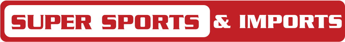 Orange (1200x300), Png Download