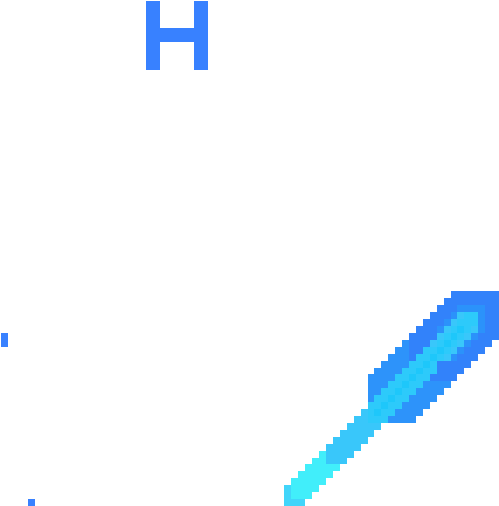 Hydro Glacier - Graphics (1280x800), Png Download
