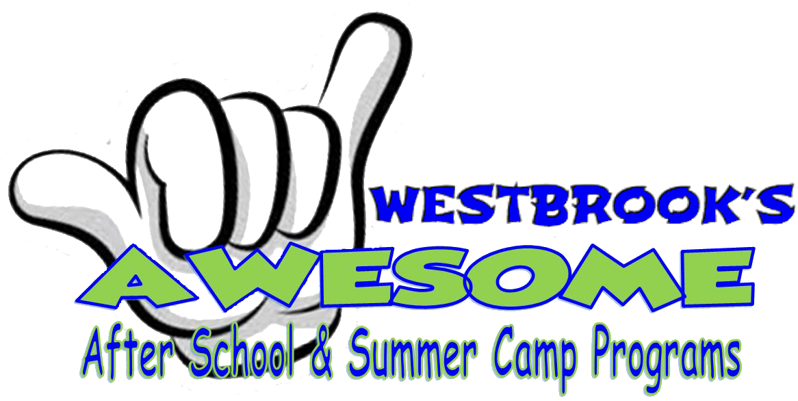 Best After School In Westbrook And Gorham - Funny Office (1165x659), Png Download