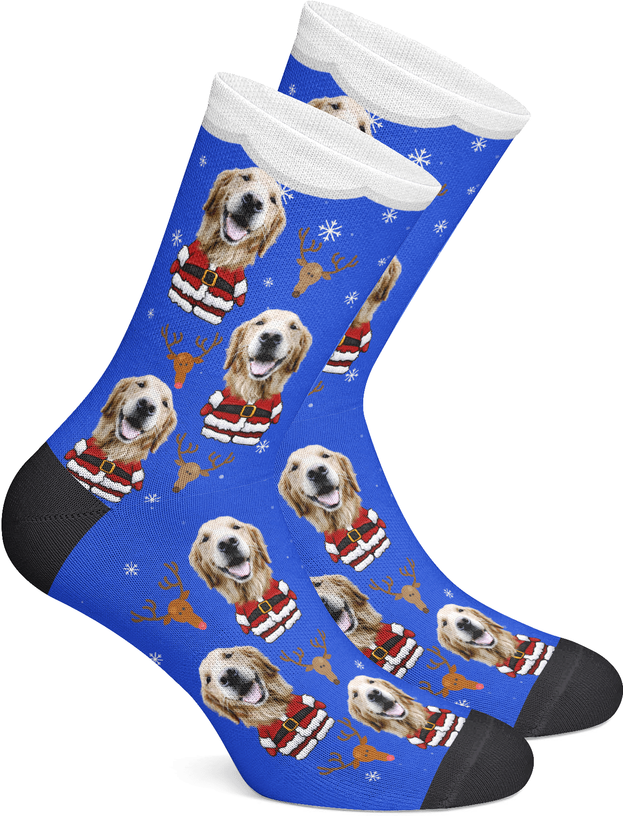 Our - Custom Socks (1800x1800), Png Download