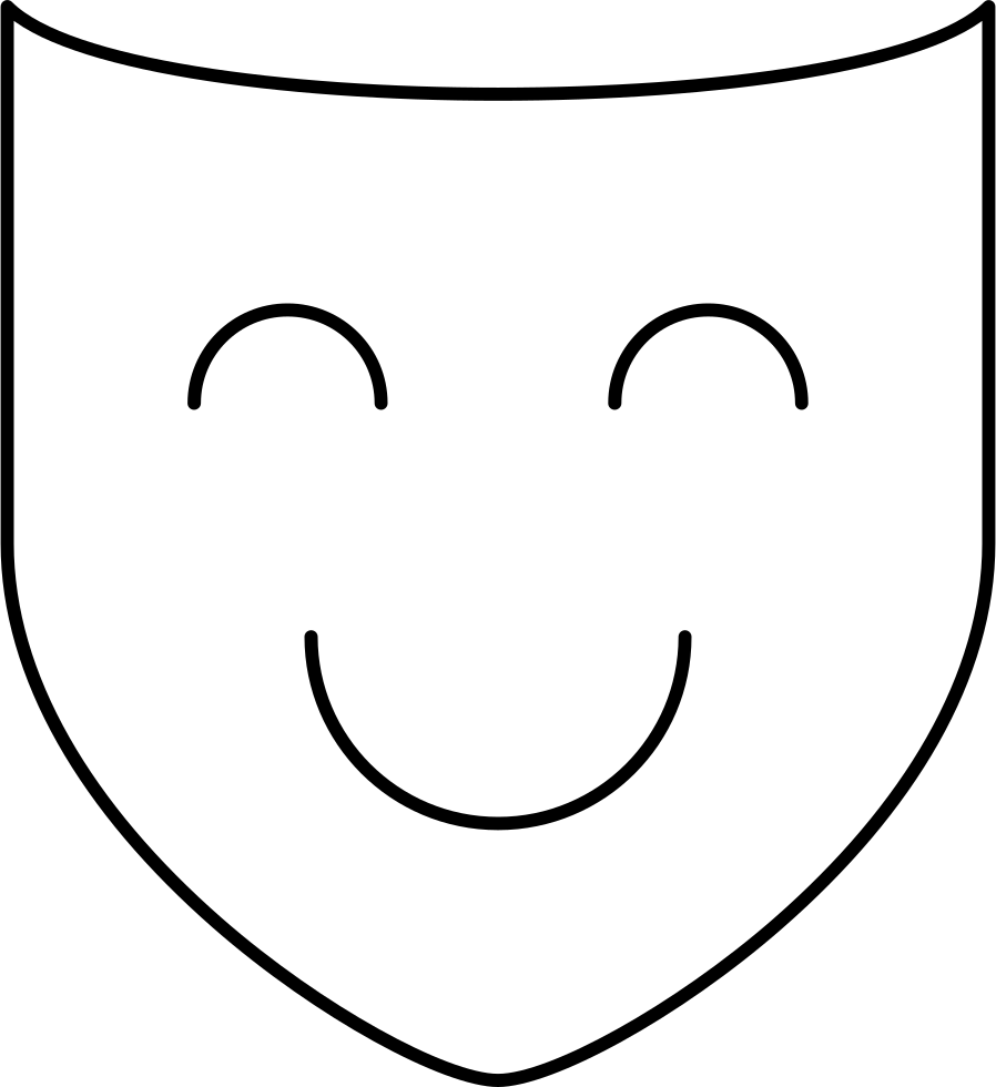 Png File - Hinh Nen Trai Tim (898x980), Png Download