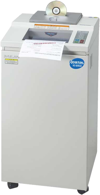 Washing Machine (800x800), Png Download