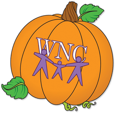 Great Pumpkin Smash Tickets On Sale Now - Jack-o'-lantern (800x400), Png Download