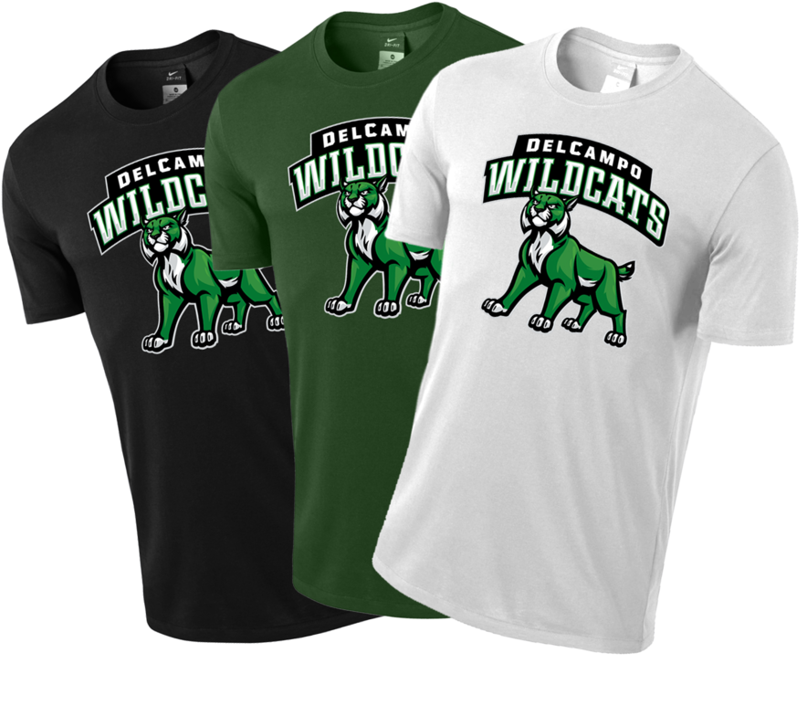 T-shirts - Active Shirt (1000x978), Png Download
