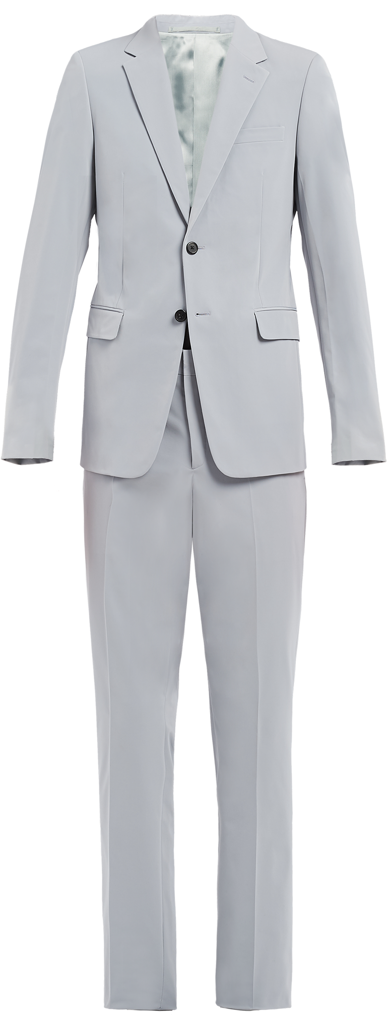 Uaf420 1kjw F0424 S 152 Slf - Formal Wear (2400x2400), Png Download