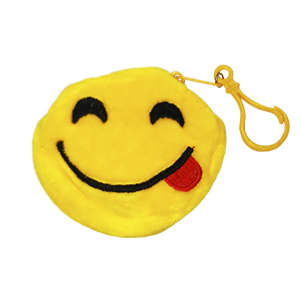 Png Download Source - Smiley (600x800), Png Download