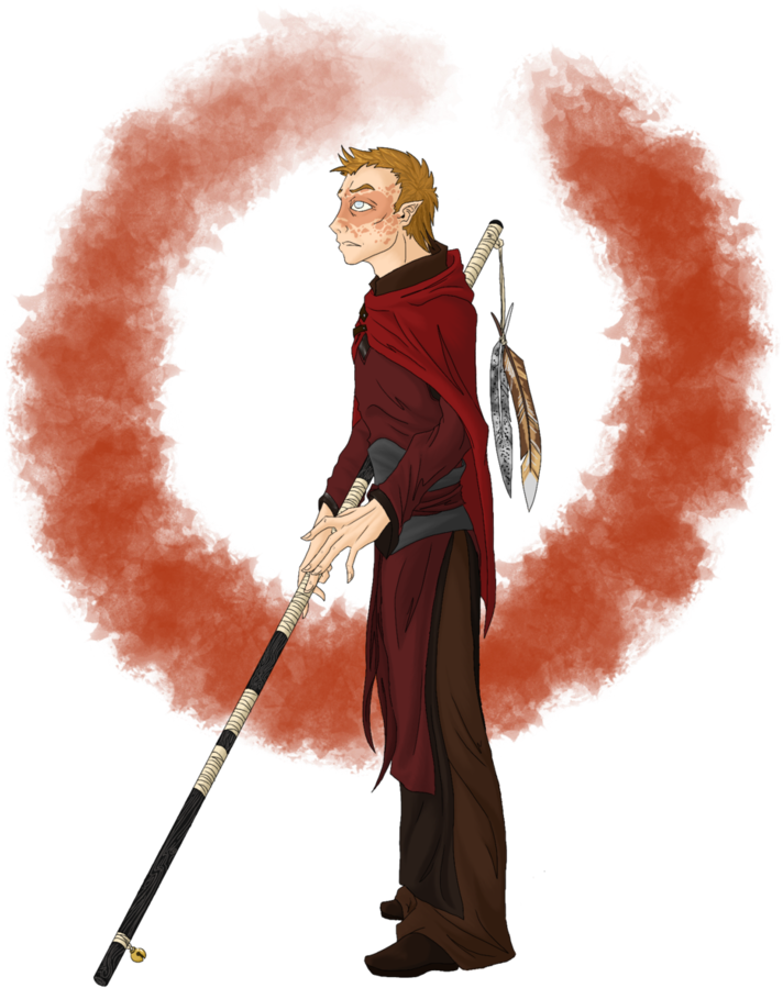 781 X 1022 4 - Illustration (781x1022), Png Download