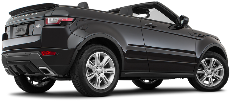 View Photos, Open Photo Gallery - Audi Q5 Price Canada (800x400), Png Download