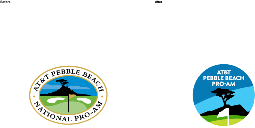 Pebblebeach Jarvis 3 (1000x667), Png Download