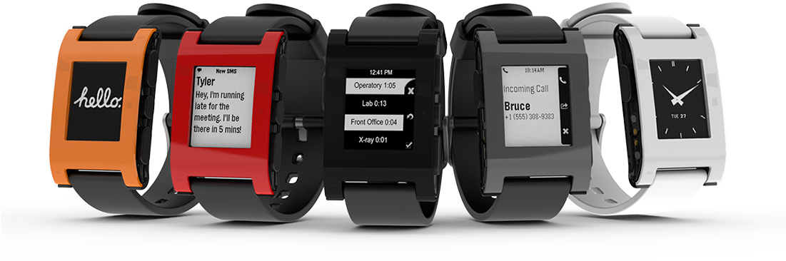 Pebble (1100x400), Png Download
