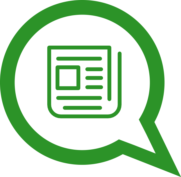 The Arrow Ecs Gave Averbit The 2016 Ibm Power Scale-out - Icon (624x609), Png Download
