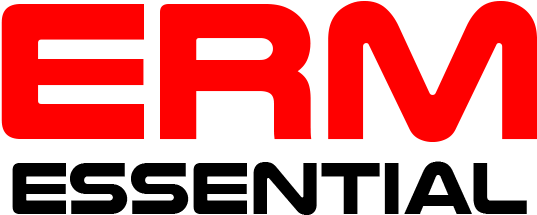 Purpose-built Enterprise Risk Management Software Featuring - Afternoon Despatch And Courier Logo Png (1600x1067), Png Download