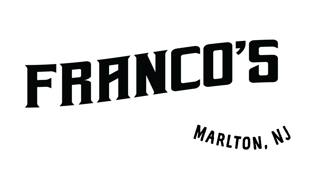 Franco's Home - Human Action (1106x618), Png Download