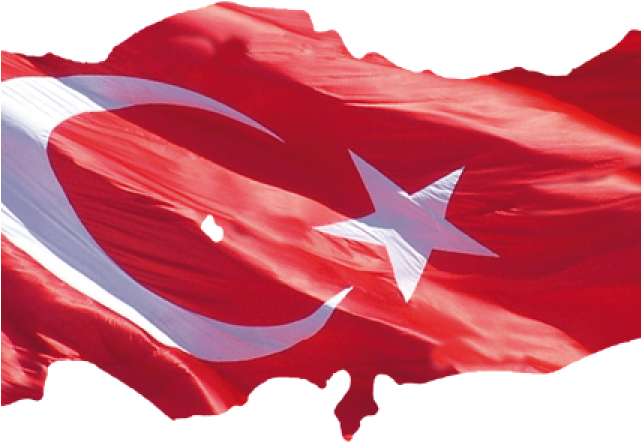 Turkey (640x480), Png Download