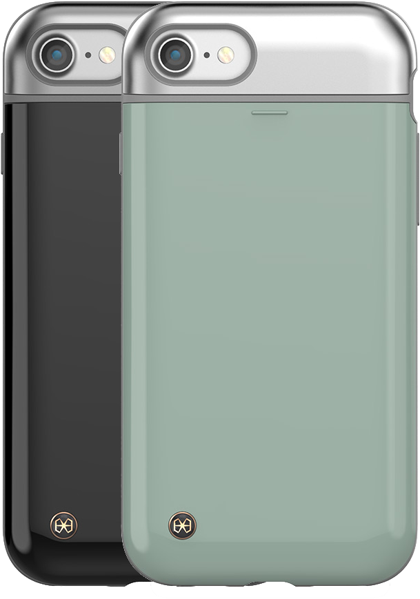 Previous - Next - Mobile Phone Case (722x931), Png Download