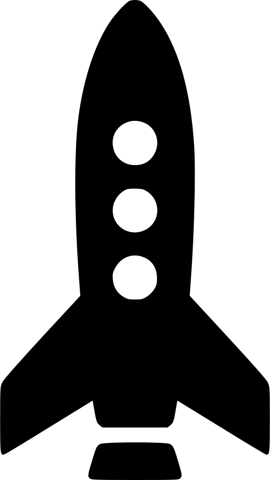 Png File - Illustration (552x980), Png Download