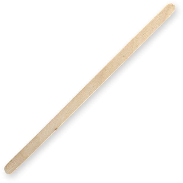 14cm Wood Stirrerhy-14st - Prismacolor Blending Pencil (800x800), Png Download