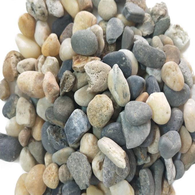 China Company Pebble, China Company Pebble Manufacturers - Pebble (680x680), Png Download