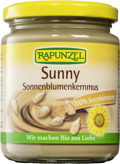 Order Online - Rapunzel (600x600), Png Download