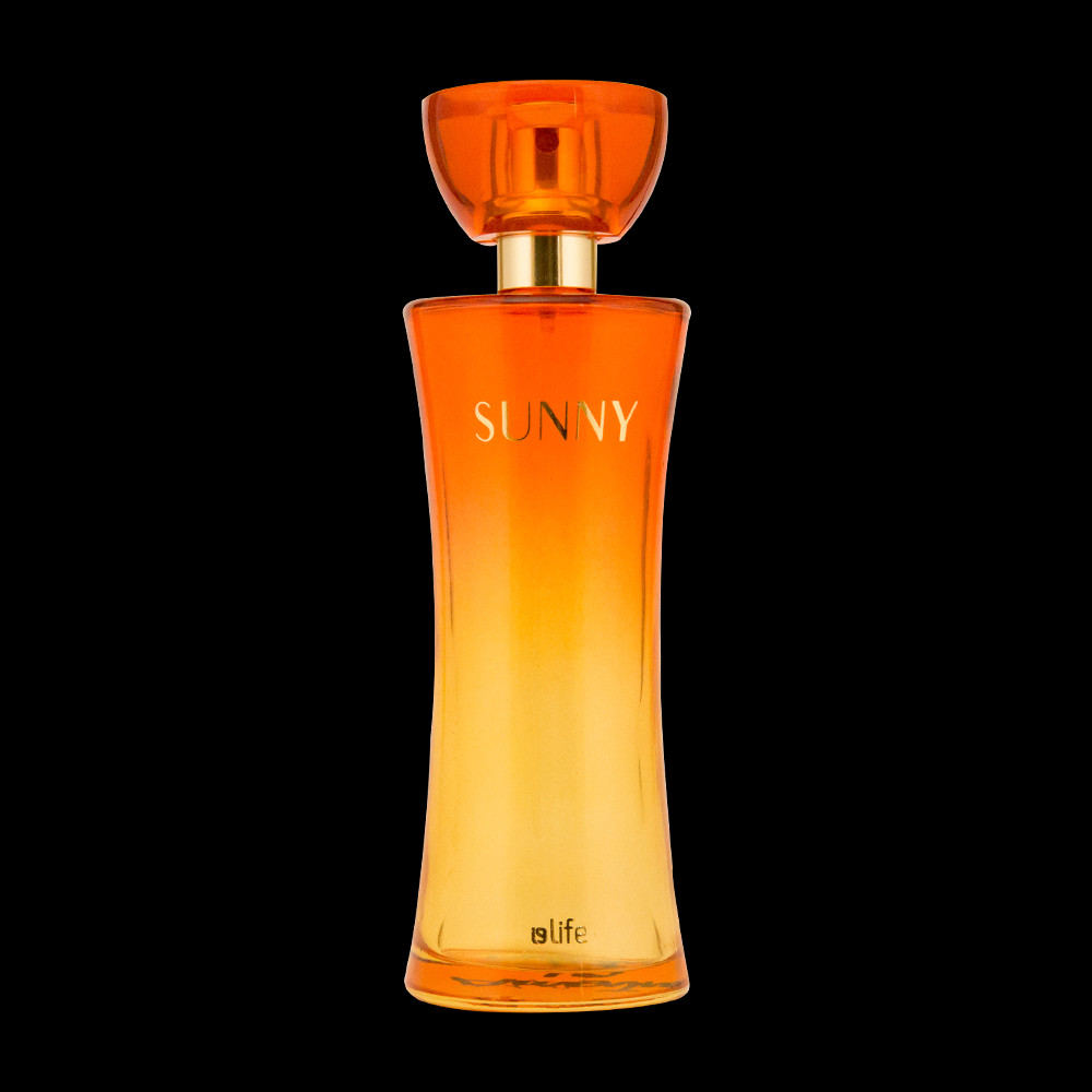 Perfume (1000x1000), Png Download