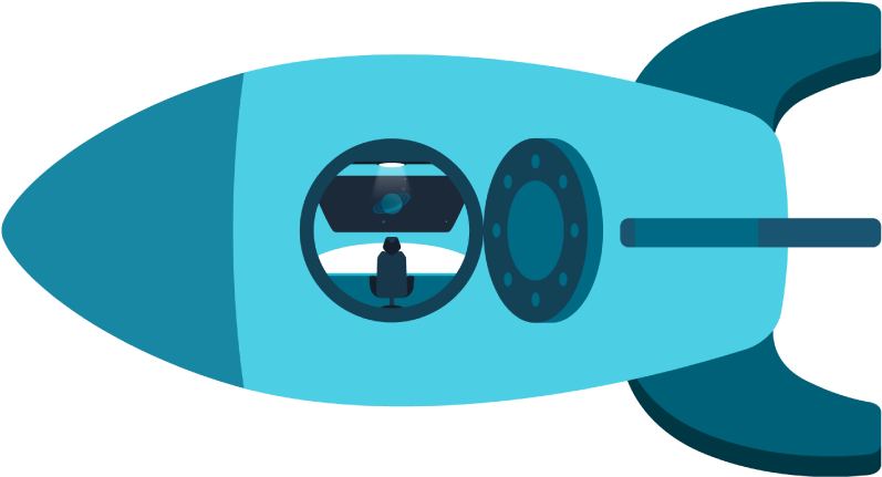 The Gestalt Platform - Illustration (1100x890), Png Download