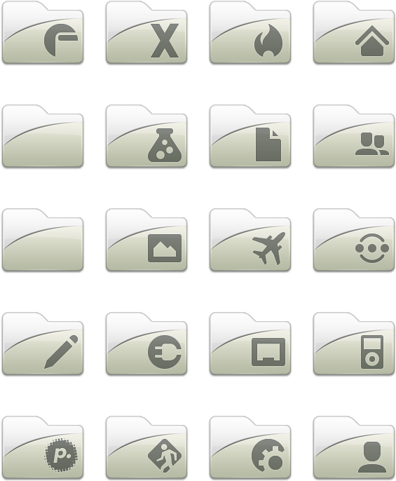 Search - Car (592x740), Png Download