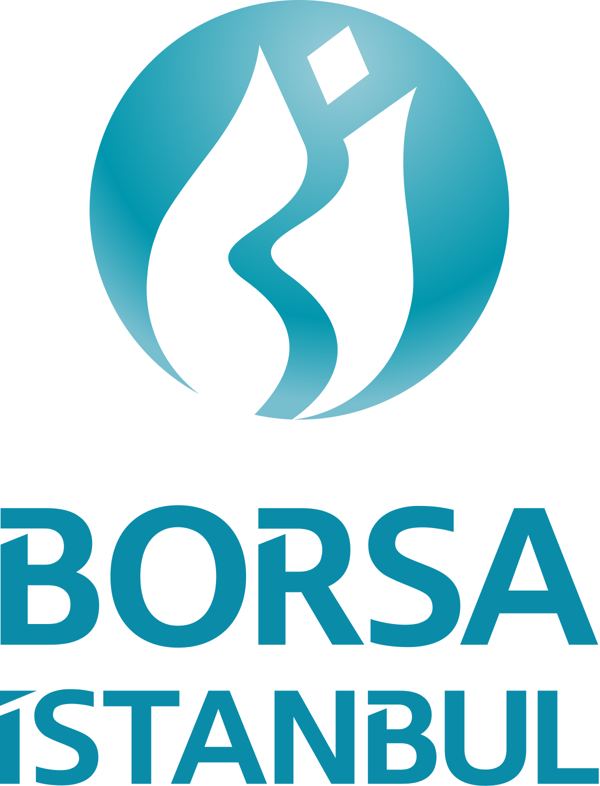 Borsa Istanbul (1200x1572), Png Download