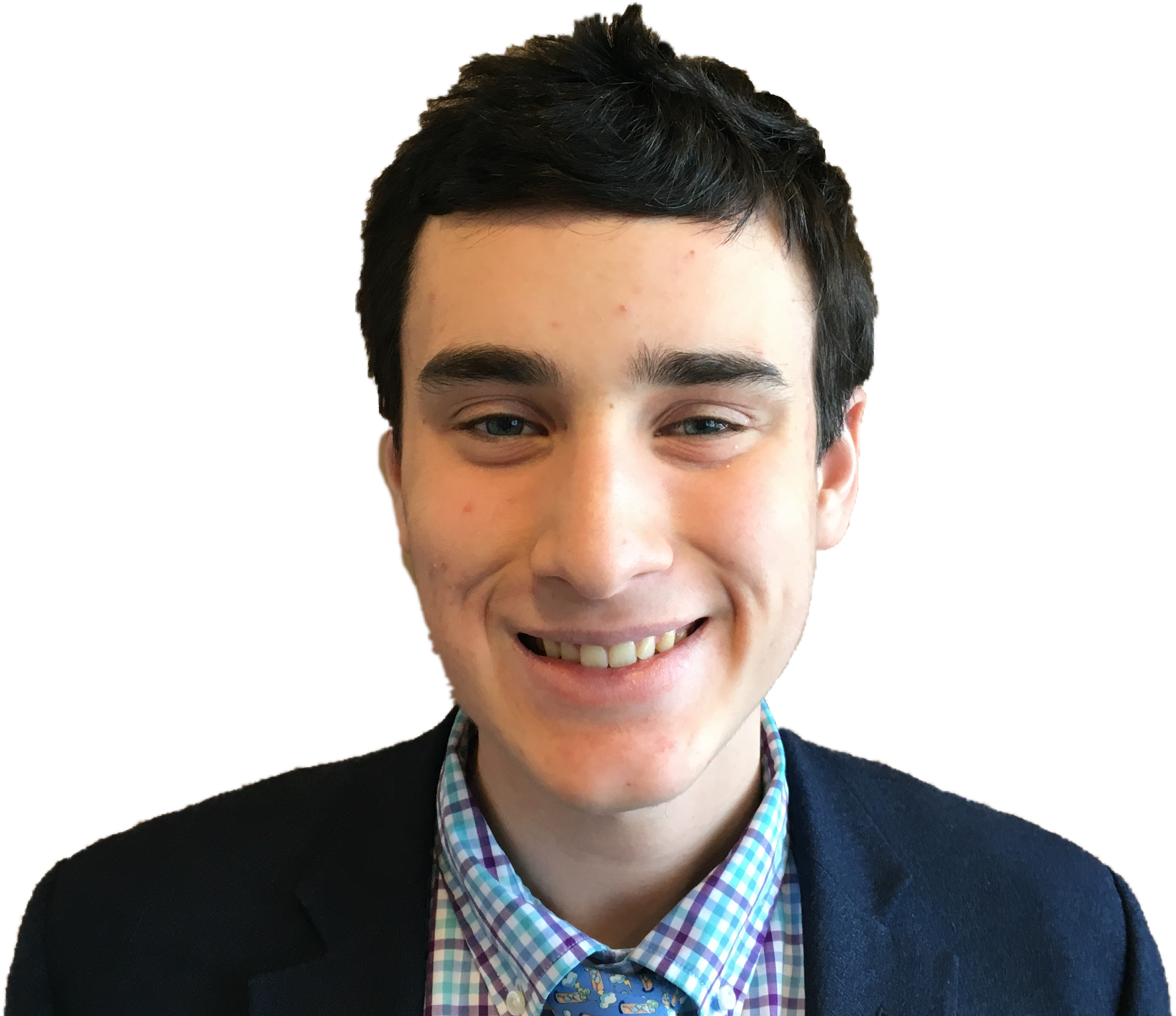 New Schedule Needs Reevaluation - Gentleman (2707x2361), Png Download