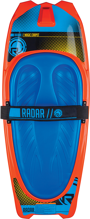 Kneeboard (800x800), Png Download