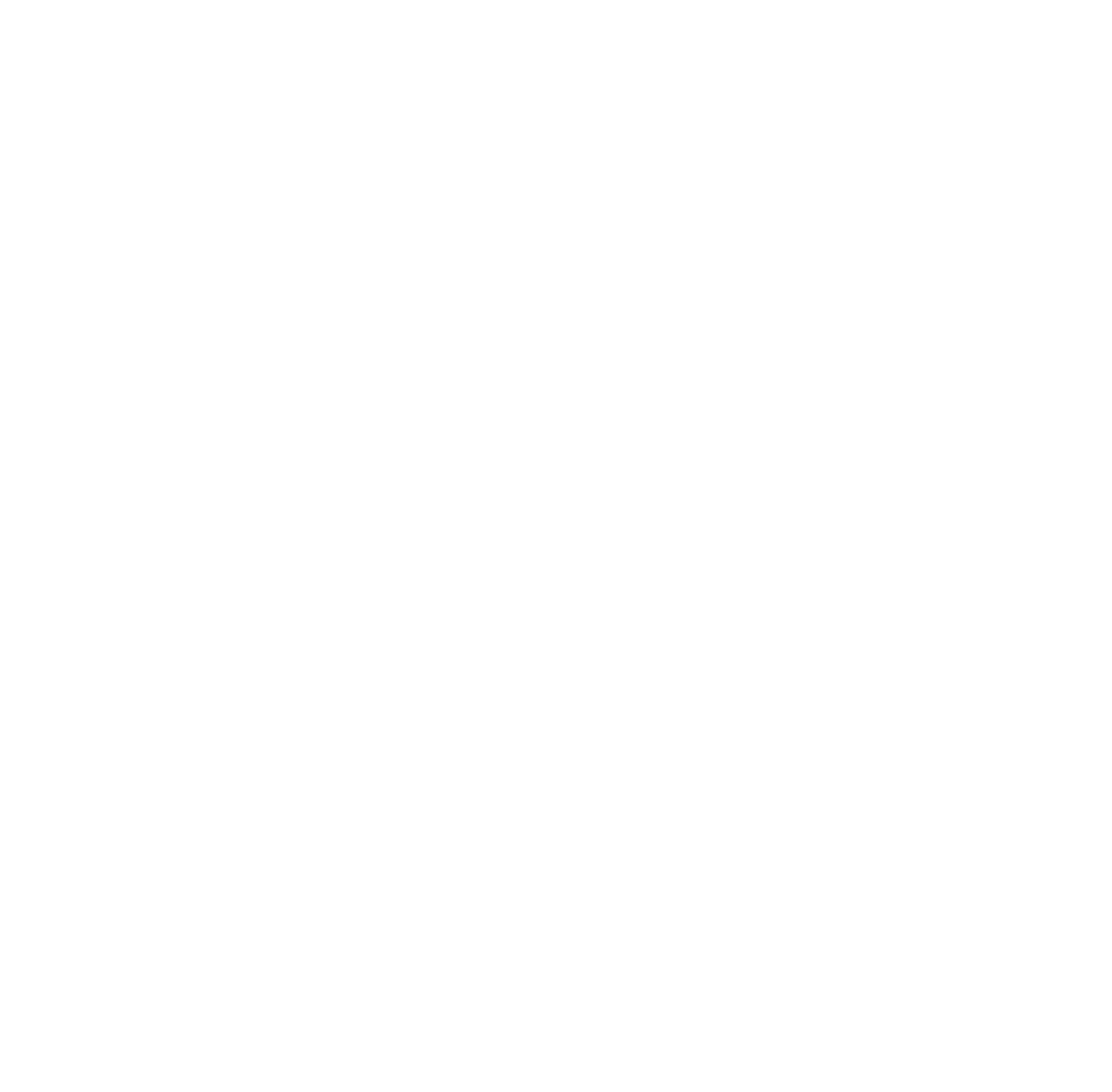 Midlands Region Church Of God - Idec Guatemala (3600x3600), Png Download