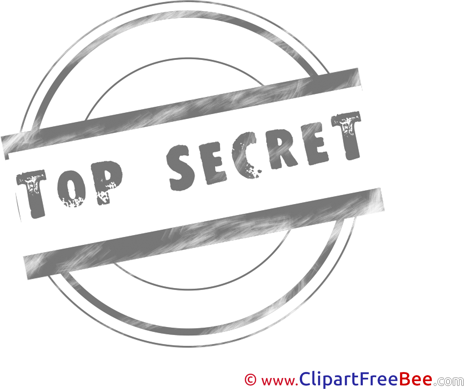 Sign (2300x1725), Png Download