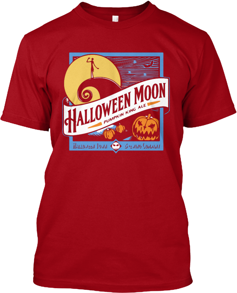 Departments - Feb 14 Born (859x1024), Png Download