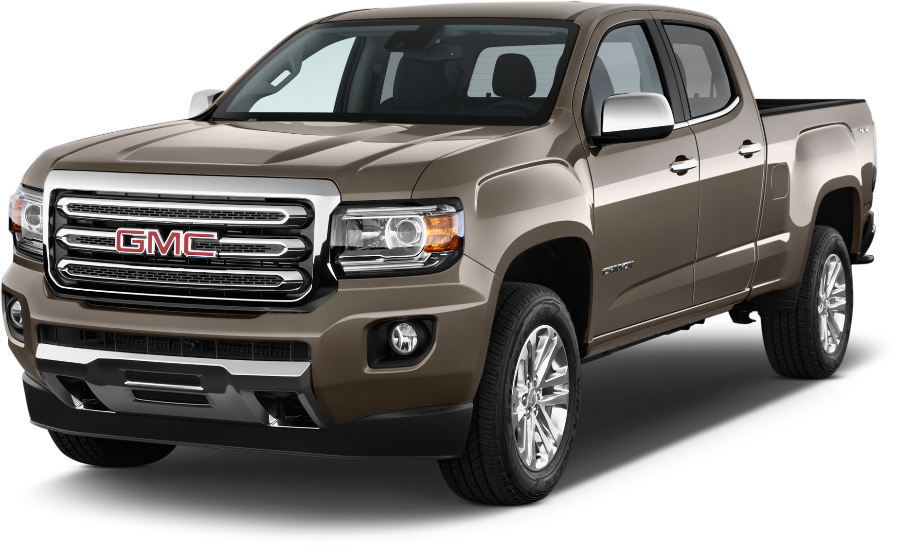 3 - - 2013 Ford Super Duty F 350 Srw (2048x1360), Png Download