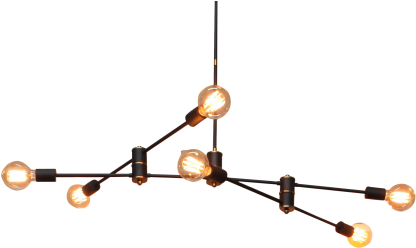 Vault Ceilng Light - Ceiling (479x720), Png Download