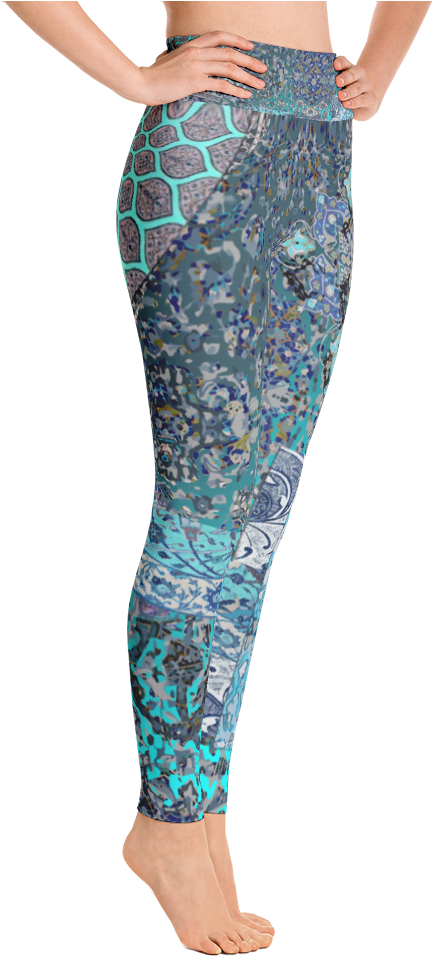 Leggings (1000x1000), Png Download