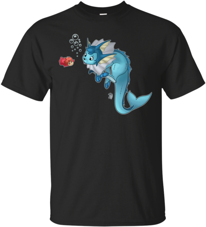 Home - Fishing Wife T Shirts (801x801), Png Download