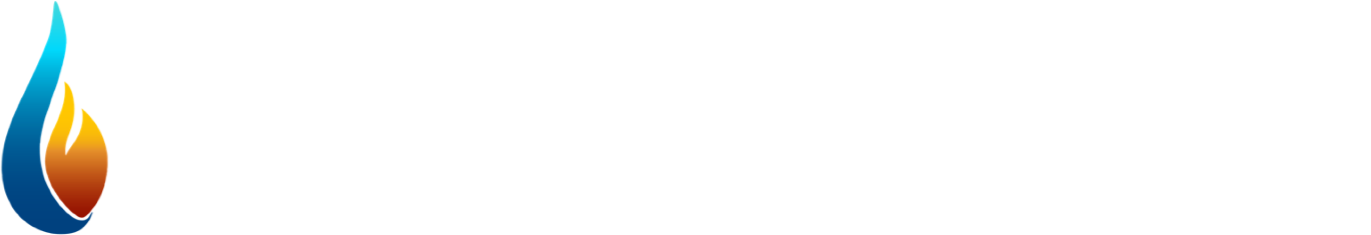 Ivory (3037x750), Png Download